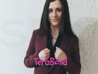 TeraBond