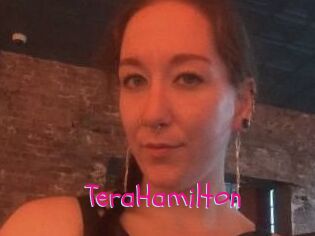Tera_Hamilton