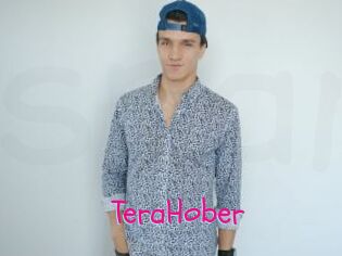 TeraHober