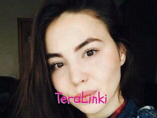 Tera_Linki