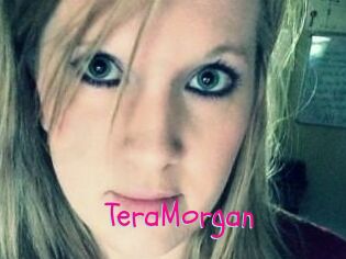 Tera_Morgan