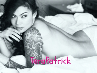 TeraPatrick Spanking Sarah