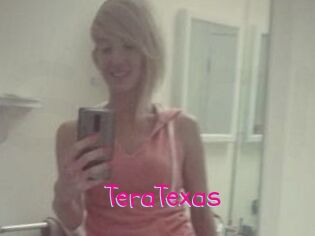Tera_Texas