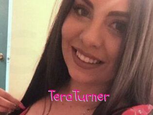 Tera_Turner Spanking Sarah