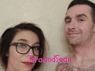 Tera_and_Sean