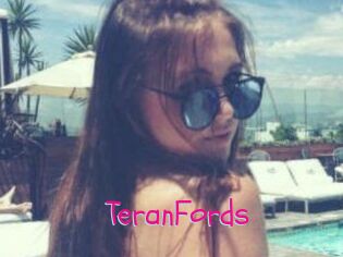Teran_Fords