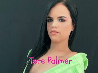 Tere_Palmer