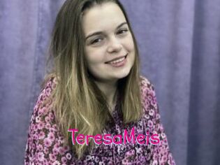 TeresaMeis