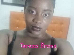 Tereza_Bronx
