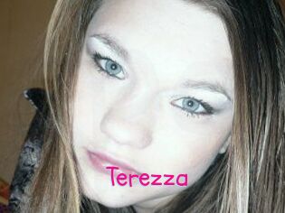 Terezza