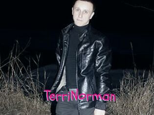 Terri_Norman