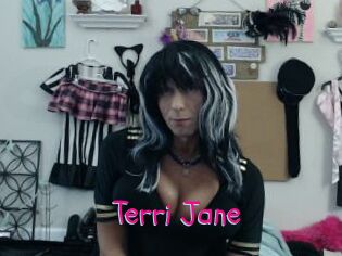 Terri_Jane
