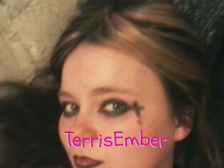 TerrisEmber