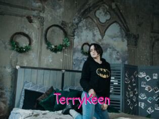 TerryKeen