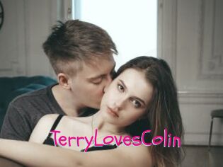 TerryLovesColin