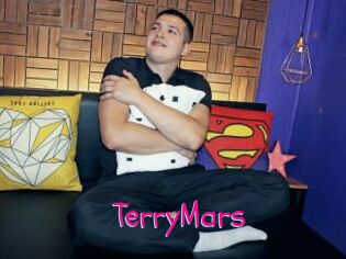 TerryMars