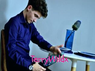 TerryWildx
