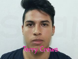 Terry_Crews