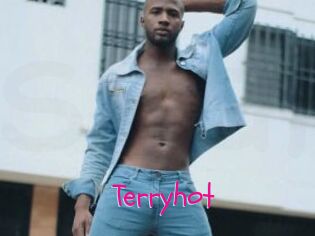 Terryhot