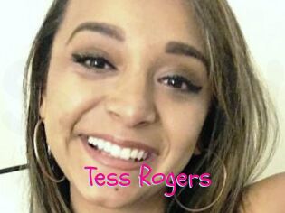 Tess_Rogers
