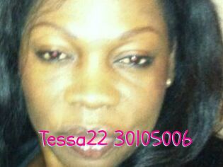 Tessa22