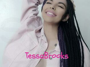 TessaBrooks