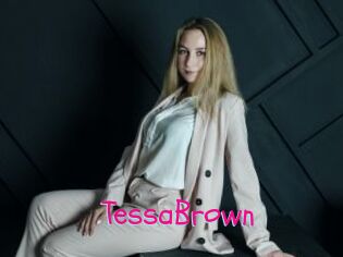 TessaBrown