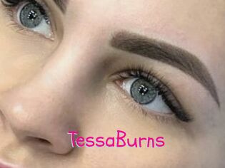 TessaBurns