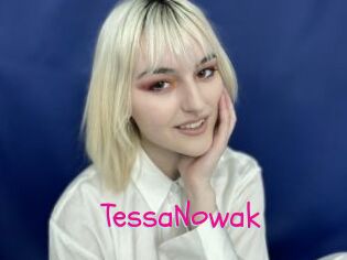 TessaNowak