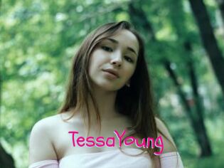 TessaYoung