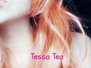 Tessa_Tea
