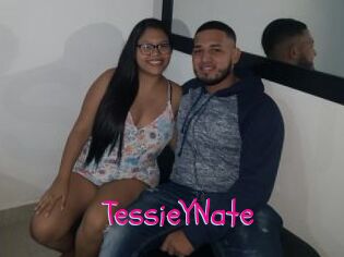 TessieYNate