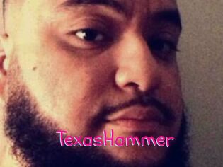TexasHammer