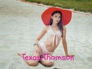 TexasiThomson