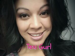 Texi_Gurl