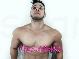 ThErOcKRoKKO