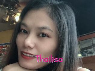 Thailisa