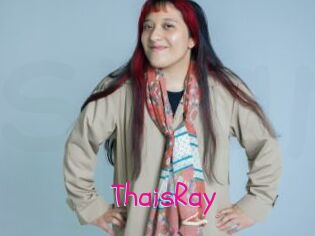 ThaisRay