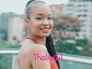 ThaliaGil