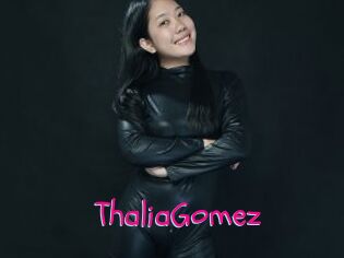 ThaliaGomez