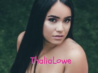 ThaliaLowe