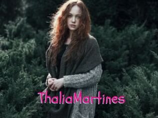 ThaliaMartines