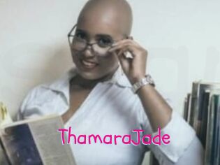 Thamara_Jade