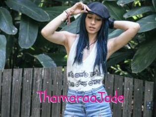 ThamaraaJade