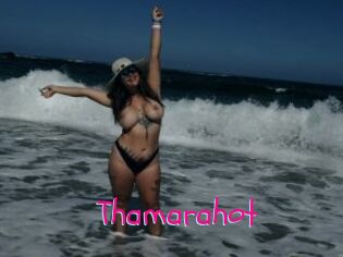 Thamarahot
