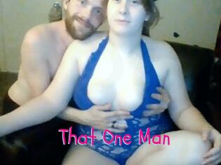 That_One_Man