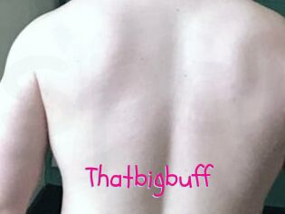 Thatbigbuff