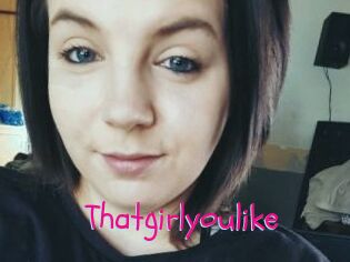 Thatgirlyoulike Spanking Sarah