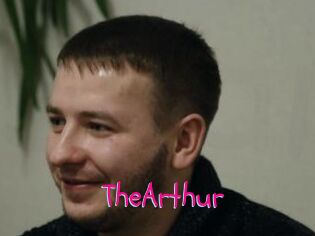 TheArthur