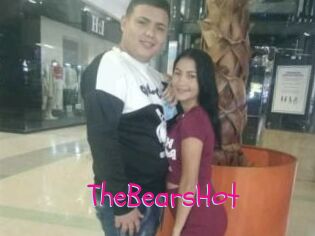 TheBearsHot